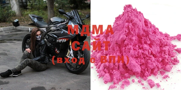 ПСИЛОЦИБИНОВЫЕ ГРИБЫ Абинск