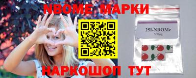 шишки Камышлов