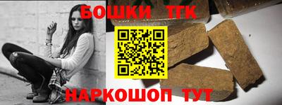 шишки Камышлов
