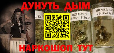 шишки Камышлов
