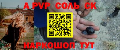 шишки Камышлов