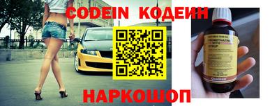 шишки Камышлов