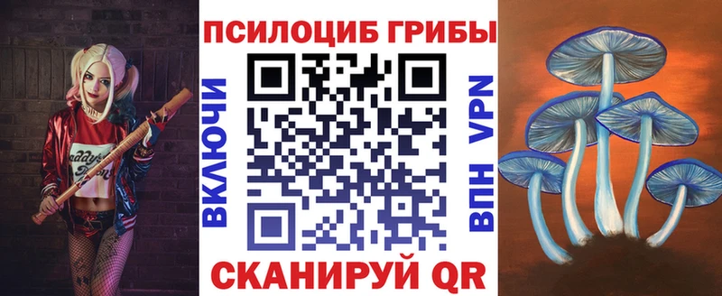 Псилоцибиновые грибы Magic Shrooms  где найти   Туапсе 