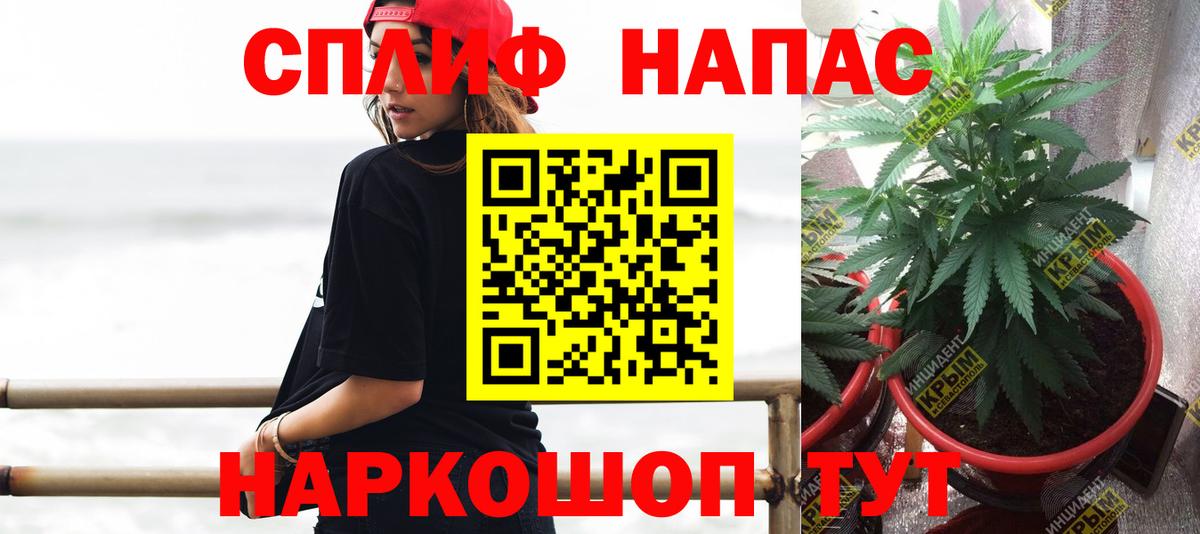 Туапсе  Каннабис сатива  Вход с VPN  МАРИХУАНА семена 